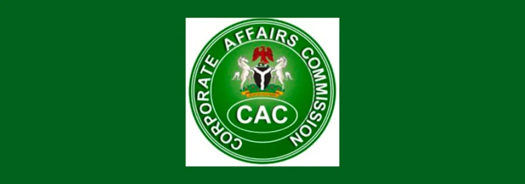 CAC Issues Six-Week Ultimatum for Business Registration Amid CBEX Fraud Fallout