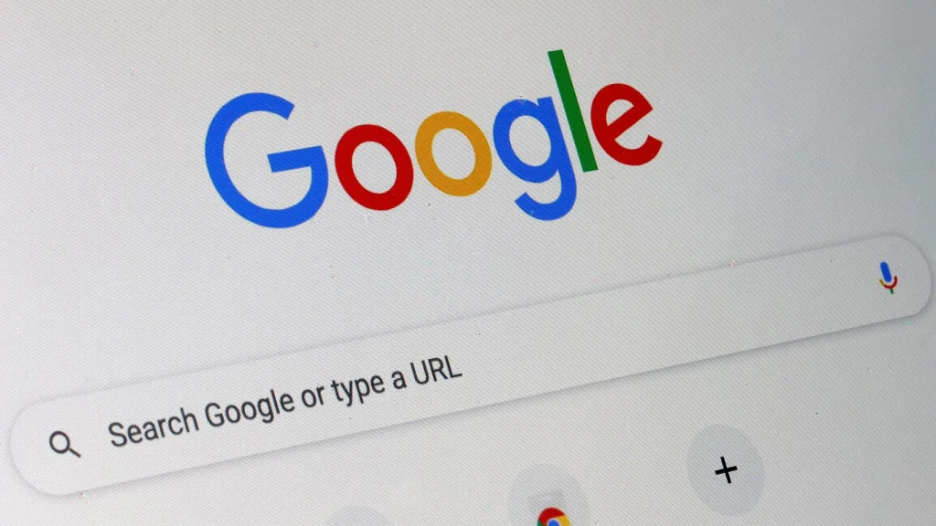 Google Opens Applications for 2025 Startups Accelerator Africa, Pushing AI-Driven Innovation Across the Continent