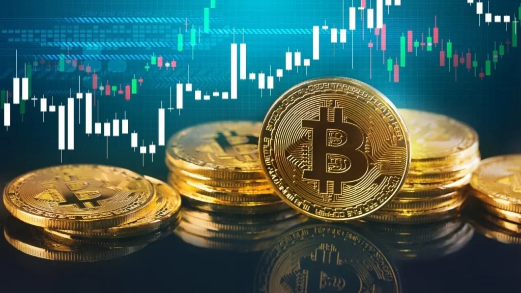 Bitcoin Surges Past $93K Amid Trade Optimism and Institutional Inflows