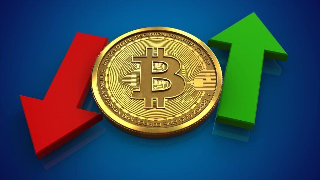 Understanding What Drives Bitcoinâ€™s Price: A Deep Dive into Key Influencing Factors