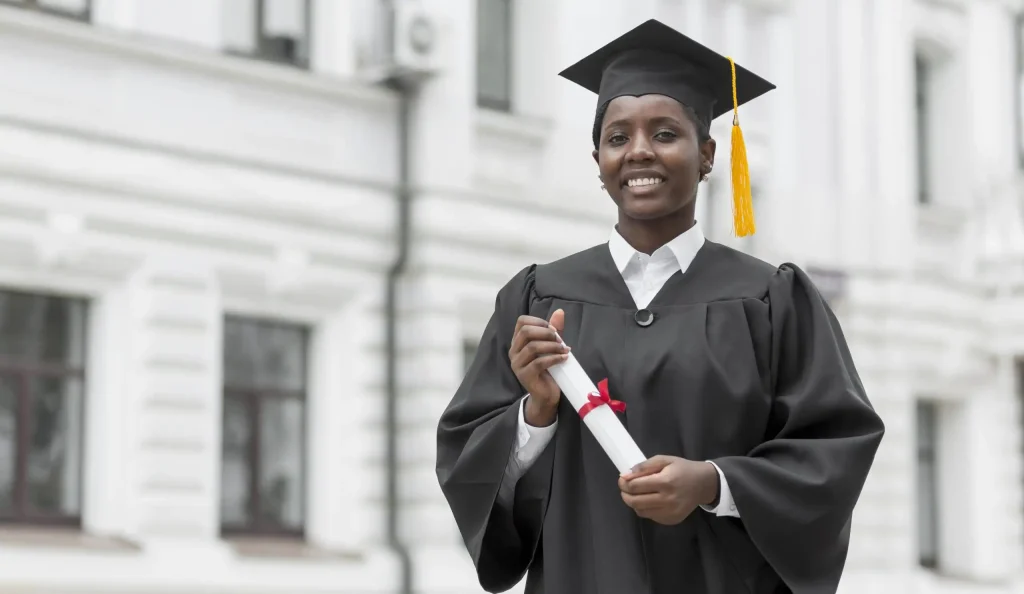 PTDF Opens 2025/2026 Overseas Scholarship Applications