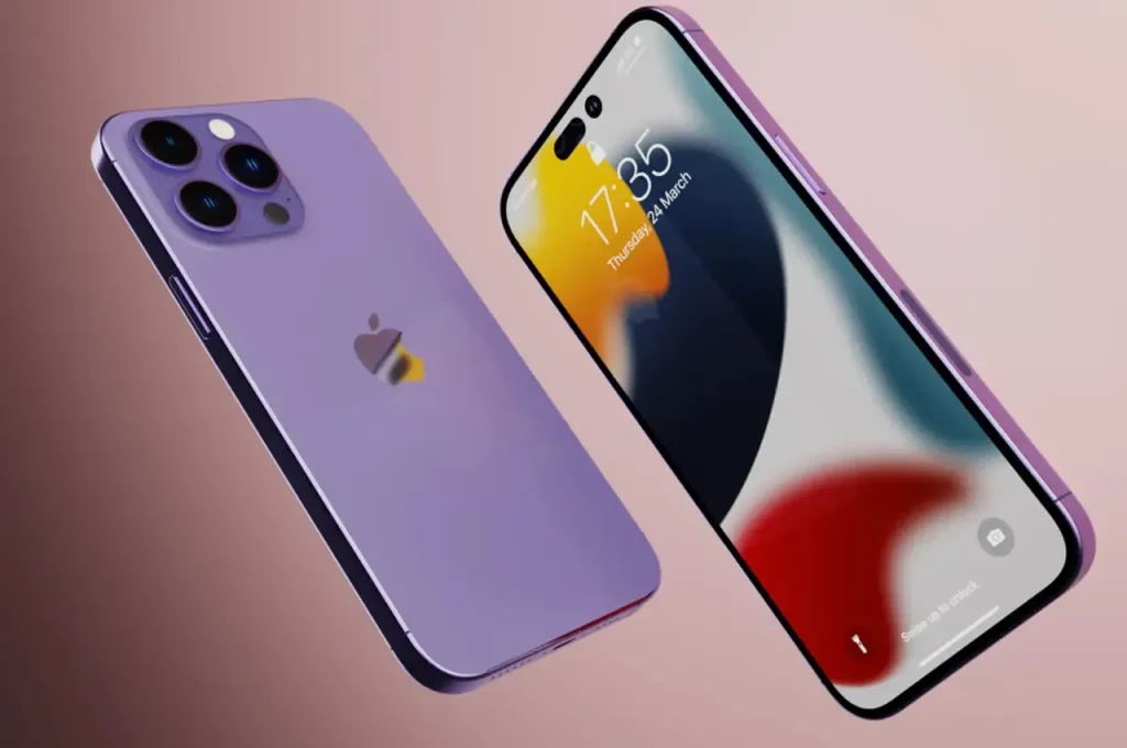 Trump’s Tariff War May Triple iPhone Prices and Shake Nigeria’s Smartphone Market