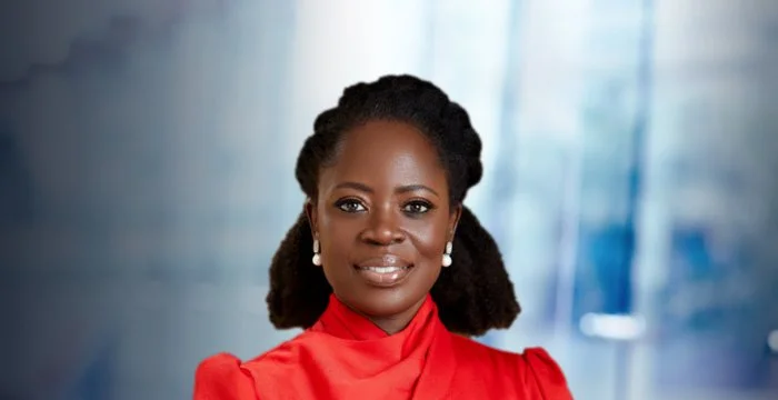 Abena Amoah: Driving Innovation and Growth at the Ghana Stock Exchange