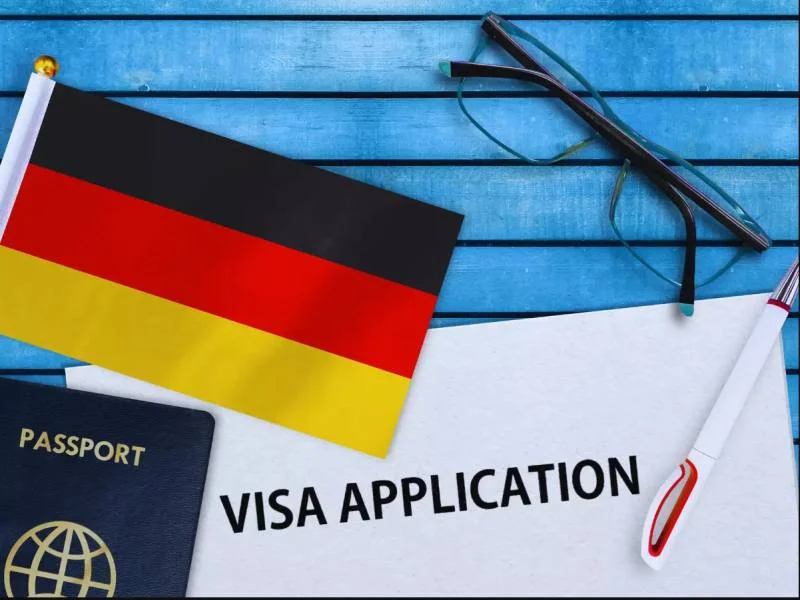 Europe Expands Seasonal Work Opportunities for Foreign Nationals in 2025