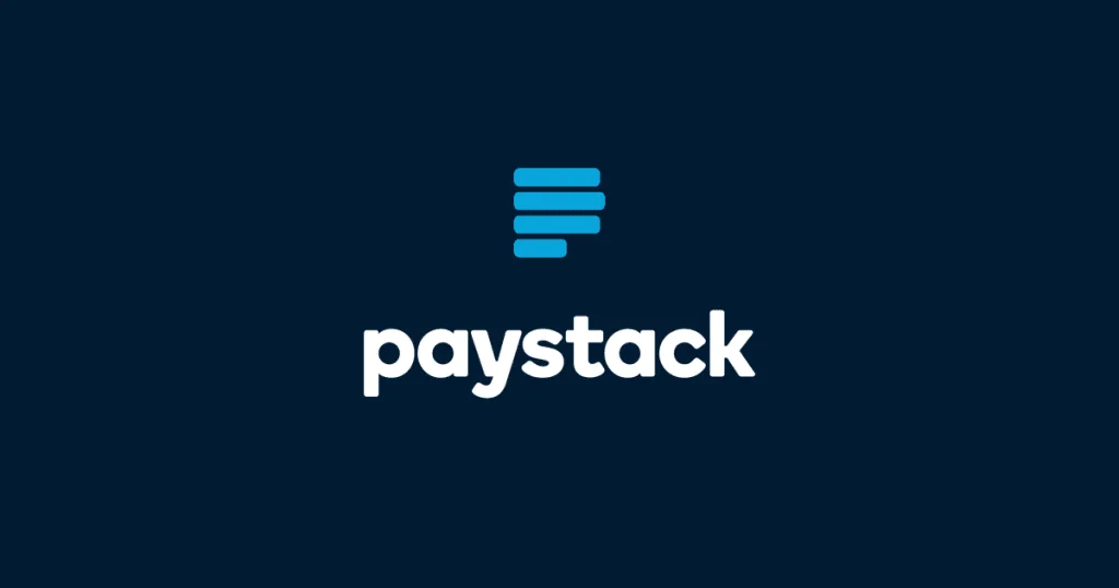 Zap Africa and Paystack Clash Over Brand Name in Growing Fintech Trademark Dispute