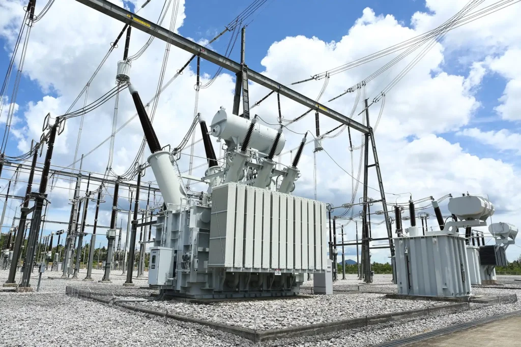 REA Signs Grant Deal to Deliver Power to 17.5 Million Nigerians