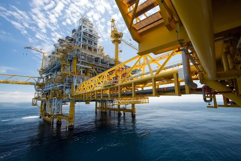 Experts Urge Incentives to Complement Oil and Gas Reforms in Nigeria