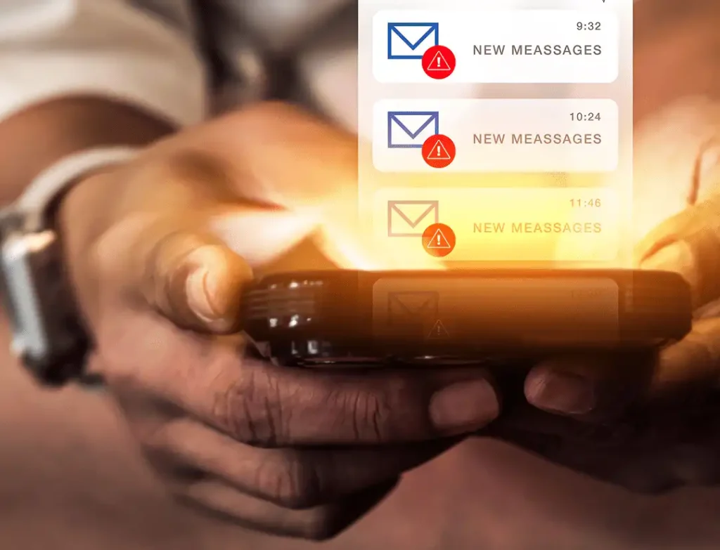 GTBank and Ecobank Increase SMS Transaction Alert Fees