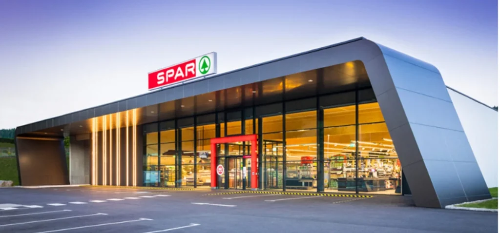 Spar Switzerland Introduces Bitcoin Payments Nationwide After Successful Pilot Phase