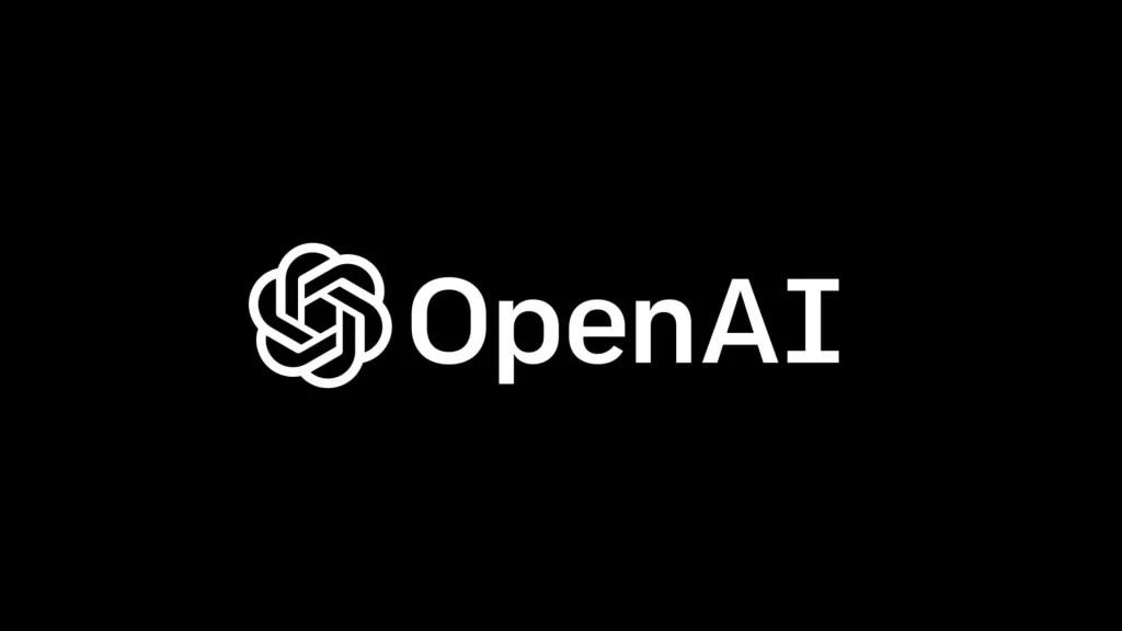 OpenAI Eyes Chrome Acquisition Amid Google Antitrust Battle