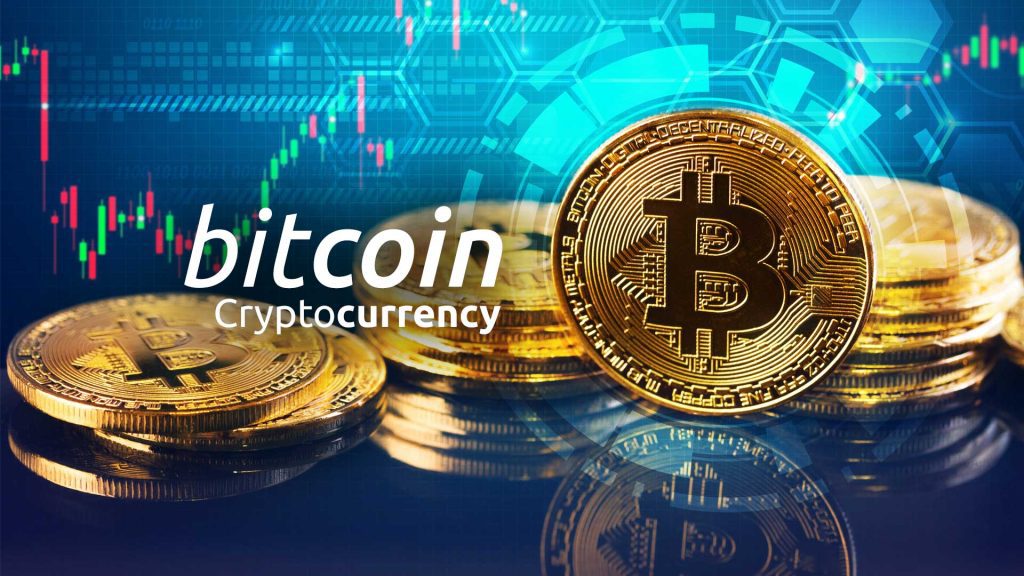 Bitcoin Approaches 'Death Cross' Sell Signal: What It Means for Investors